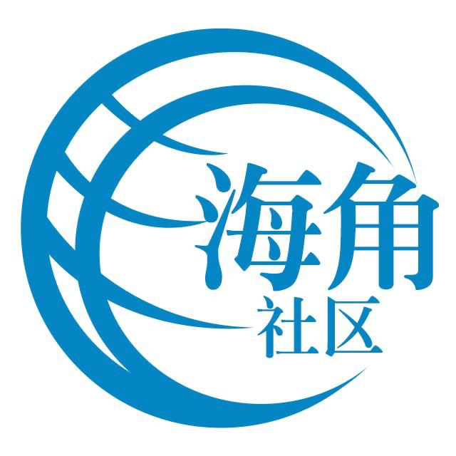 冷酷的蜻蜓